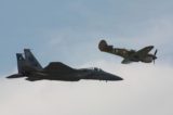North Korea North Korea Launched Another Missile Over Japan
