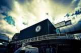 chelsea Chelsea F.C. From Unbeaten to Vulnerable