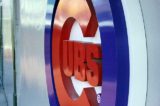 cubs Chicago Cubs Draft Chris Singleton