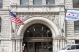 corrupt The Chicago Judicial System Deemed Most Corrupt in the US