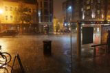 extreme weather Extreme Weather Has Extreme Consequences