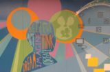 The News School Demonstrates How Youth… The News School Demonstrates How Youth…