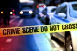 Chicago Asian or Indian Male Wanted for Attempted Kidnapping