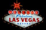 Las Vegas Shooting in Vegas Prompts Typical Reaction From the Left