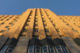 Amazon Amazon to Announce Prime Location in 2018