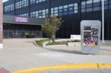 Collins Academy Collins Academy High School Hopes to Remain Open