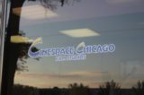 Cinespace Chicago Film Studios Stationed in North Lawndale Community Cinespace Chicago Film Studios Stationed in North Lawndale Community