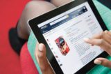 Walmart Walmart Boosts E-Commerce to Compete With Amazon