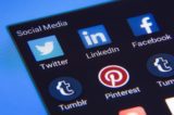 twitter Twitter Needs Its Business to Show an Upward Trend