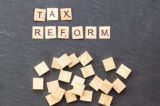 tax reform Tax Reform Rollout Postponed by House Republicans