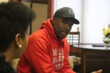 Cole Jahmal Cole the Innovator of Chicago’s Youth