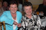 Social Older Adults Can Adjust to Ever-Changing Social Expectations