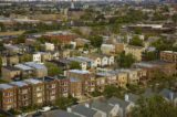 Restrictive Covenant Restrictive Covenant in North Lawndale