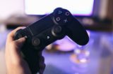 mental disorder Mental Disorder Associated With Video Gaming?