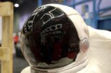 NASA NASA Administration Remembers John Young After His Death