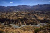earthquake 7.1-Magnitude Earthquake in Peru Kills 2 and Injures 23