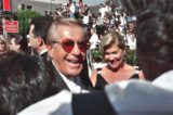 Van Dyke Remembering Jerry Van Dyke