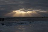 Restorative Justice Restorative Justice Transforms Ignorance Into Accountability