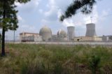 perry Rick Perry’s Subsidy Plan for Coal and Nuclear Power Plants Quashed