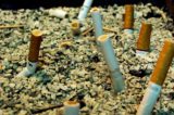 Smoking Legal Age to Increase From 18 to 21 Smoking Legal Age to Increase From 18 to 21