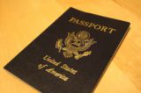 department of state US Department of State Revamps Travel Advisory Information