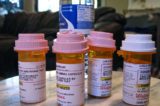 opioid Purdue Pharma Begins to Tackle America’s Opioid Crisis