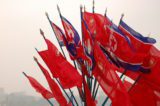 North Korea North Korea May Be Willing to Denuclearize