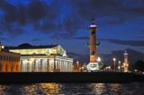 russia Russia and US Create Tension Similar to Cold War Years