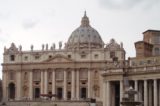 church Young Catholics Want a More Authentic Church