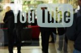 YouTube YouTube and Its Social Impact