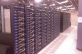 Facebook Facebook and the Breach of Personal Data
