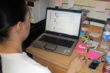 facebook Facebook World Wide Data Scandal