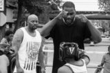 North Lawndale Boxing League Changes Young Lives