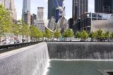 16 Years After 9/11 Attacks Health Issues Continue to Surface