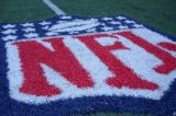 NFL NFL Protests Could Be Leading to Career Suicide?