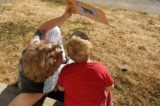 eclipse Americans Spy Spectacular Total Solar Eclipse