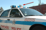 Chicago DUI Saturation Patrol – Morgan Park