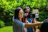 Journalism Journalism: Citizen vs Professional