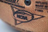 NCAA Faces Corruption Charges