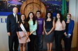 DACA Northwest Joins 13 Other States Filing Suit Against DACA Termination
