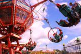 ohio state fair Ohio State Fair Ride Malfunction Influences Amusement Parks