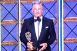 Alec Baldwin Wins Emmy for His ‘SNL’ Donald Trump Impersonation [Video]