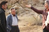 Seven Psychopaths proves that lightning can indeed strike twice