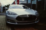 Tesla Tesla Is Stronger Than Ever