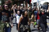 Trump’s Unpresidential Speech Supports Racism [Video]