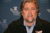 bannon White House Chief Strategist Steve Bannon Ousted