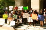 California Youth Connection, A Foster Youth Program Worth Fighting For California Youth Connection, A Foster Youth Program Worth Fighting For