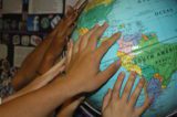 Education Nevada Politicians and Educators Must Prioritize Education
