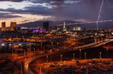 Las Vegas, shooting 59 Dead After Las Vegas Shooting