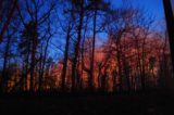 Wildfire 17 Lives Lost in Devastating Northern California Wildfires
